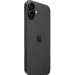  Apple iPhone 16 Plus 256GB Black (MXWN3SX/A)