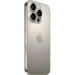  Apple iPhone 16 Pro 1TB Natural Titanium (MYNX3SX/A)