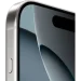  Apple iPhone 16 Pro 256GB White Titanium (MYNJ3SX/A)