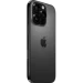 Apple iPhone 16 Pro 512GB Black Titanium (MYNM3SX/A)