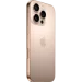  Apple iPhone 16 Pro 512GB Desert Titanium (MYNP3SX/A)