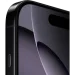  Apple iPhone 16 Pro Max 256GB Black Titanium (MYWV3SX/A)