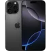  Apple iPhone 16 Pro Max 512GB Black Titanium (MYX03SX/A)