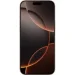  Apple iPhone 16 Pro Max 512GB Desert Titanium (MYX23SX/A)