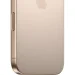  Apple iPhone 16 Pro Max 512GB Desert Titanium (MYX23SX/A)