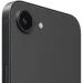  Apple iPhone 16e 128GB Black (MD1Q4SX/A)