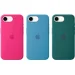 Apple iPhone 16e 128GB Black (MD1Q4SX/A)
