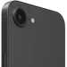  Apple iPhone 16e 128GB Black (MD1Q4SX/A)