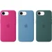  Apple iPhone 16e 128GB White (MD1R4SX/A)
