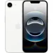  Apple iPhone 16e 128GB White (MD1R4SX/A)