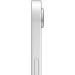  Apple iPhone 16e 256GB White (MD1W4SX/A)