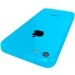  Apple iPhone 5c 16GB Blue (ME501UA/A) UACRF