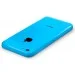  Apple iPhone 5c 16GB Blue (ME501UA/A) UACRF