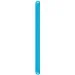  Apple iPhone 5c 16GB Blue (ME501UA/A) UACRF
