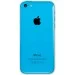  Apple iPhone 5c 16GB Blue (ME501UA/A) UACRF