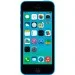  Apple iPhone 5c 16GB Blue (ME501UA/A) UACRF