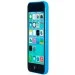  Apple iPhone 5c 16GB Blue (ME501UA/A) UACRF