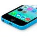  Apple iPhone 5c 16GB Blue (ME501UA/A) UACRF