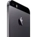 Apple iPhone 5s 64GB Space Gray (ME438UA/A)