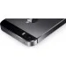  Apple iPhone 5s 64GB Space Gray (ME438UA/A)
