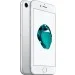  Apple iPhone 7 32GB Silver Seller Refurbished (MN8Y2)