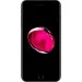  Apple iPhone 7 Plus 128GB Black