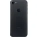  Apple iPhone 7 32GB Black