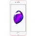  Apple iPhone 7 Plus 32GB Rose Gold Seller Refurbished (MNQQ2)