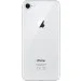  Apple iPhone 8 256GB Silver Seller Refurbished (MQ7G2)