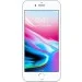  Apple iPhone 8 256GB Silver Seller Refurbished (MQ7G2)