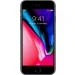  Apple iPhone 8 64GB Space Gray Seller Refurbished (MQ6G2)