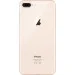  Apple iPhone 8 Plus 256GB Gold Seller Refurbished (MQ8J2)