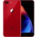  Apple iPhone 8 Plus 64GB Product Red Seller Refurbished (MRT72)