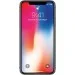  Apple iPhone X 256GB Space Gray Seller Refurbished