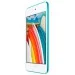 Hi-Res  Apple iPod Touch 64GB White/Silver 5Gen (MD721RP/A)