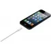  Apple Lightning to USB White (MD818ZM/A)