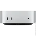  Apple Mac mini M4 A3238 (MCYT4UA/A)