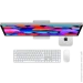  Apple Mac mini M4 A3238 (MCYT4UA/A)