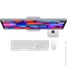 Apple Mac mini M4 A3238 (MCYT4UA/A)