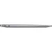  Apple MacBook Air 13" 2018 Space Gray (MRE92)