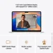  Apple MacBook Air 13 M4 A3240 24/512GB Starlight (MC6A4UA/A)