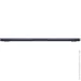 Apple MacBook Air 13 M4 A3240 Midnight (MC6C4UA/A)