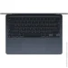  Apple MacBook Air 13 M4 A3240 Midnight (MC6C4UA/A)