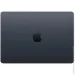  Apple MacBook Air 13 M4 A3240 Midnight (MW133UA/A)