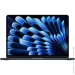  Apple MacBook Air 13 M4 A3240 Midnight (MW133UA/A)