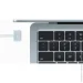  Apple MacBook Air 13 M4 A3240 Sky Blue (MC6U4UA/A)