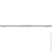 Apple MacBook Air 13 M4 A3240 Starlight (MW0Y3UA/A)