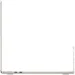  Apple MacBook Air 13 M4 A3240 Starlight (MW103UA/A)