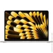  Apple MacBook Air 13 M4 A3240 Starlight (MW103UA/A)