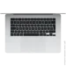  Apple MacBook Air 15 M3 A3114 Silver (MXD23UA/A)
